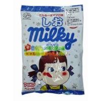 �ձ�������ţ����ѩ�}ţ����100��