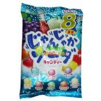 �ձ��{����ζ��ˮ��112��