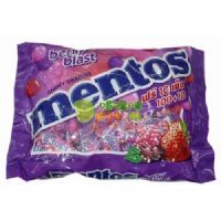 Mentos�f���飨�ڼӁ�ζ��270��