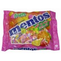 Mentos�f(w��n)��(l��)�飨ʲ��ζ��270��