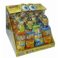 ������Bip����ǣ���؛�C(j��)��20�ˣ�21Ԫ��һС��(g��)��