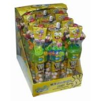 ������Bip����ǣ��N���C(j��)��25�ˣ�23Ԫ��һС��(g��)��