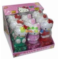 ������Bip�����KT�����X�У�38�ˣ�27Ԫ��һС����