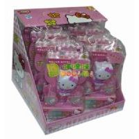 ������Bip�����KT���ǹ��ֱ���8�ˣ�27Ԫ��һС����