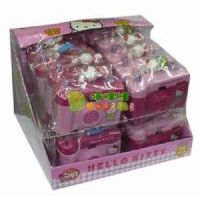 ������Bip�����KT�����C(j��)��14�ˣ�27Ԫ��һС��(g��)��