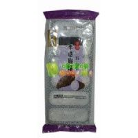 ��̫�������������^��180��