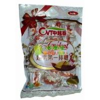 Խ����Խ̩��һ����150��