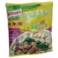 �Ҙ��ƿ���ͨ�ķۣ��t���������70gX30����