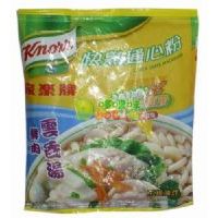 �Ҙ��ƿ���ͨ�ķۣ��r�����̣���70gX30����