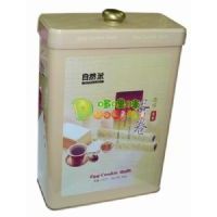 ��Ȼ��ԭζ�������b400��