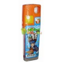 海太打火機(jī)口香糖23克