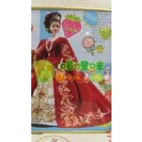 ��֮ζ�����ǣ��űȹ�����110��