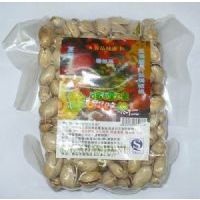 ʳƷ�������߼������_�Ĺ�350�ˣ��ɶ�ζ������