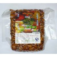 ʳƷ�������߼���������450�ˣ��ɶ�ζ������