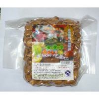 ʳƷ�������߼������}�h����450�ˣ��ɶ�ζ������