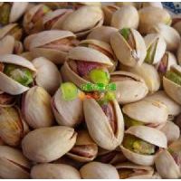 ����Ȼ�_(k��i)�ڼ���Ȼԭɫ�_(k��i)�Ĺ�500g