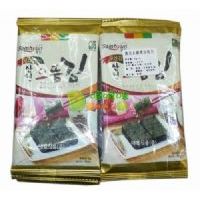 �n��������̦21��