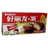 �������ɣ��ɿ���ζͿ��о�204��