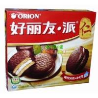 �������ɣ��ɿ���ζͿ��(l��i)о�408��