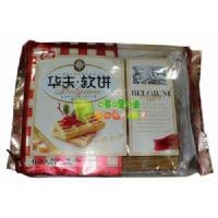 �A��ܛ��ӵ��⣨ԭζ��168��