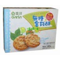 ����o�ǽ��X��180��