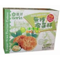 ����o����ɏ��180��