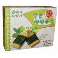 �����ϲ��P�˾�150��