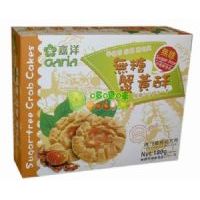 ����o(w��)��з�S��180��