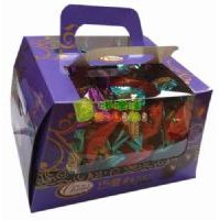 �ɐ�Ψ���ɿ���400��