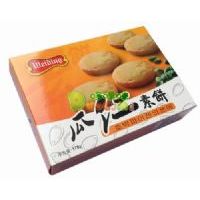 ζ���������178��