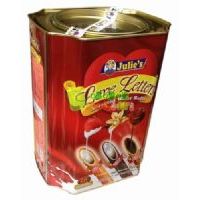 茱莉什錦蛋卷360克