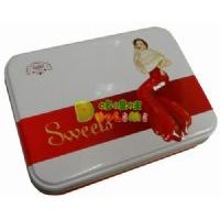 ɯɯ�ĉ�(m��ng)1886�ǹ�������ζ���tɫ60��