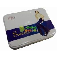 ɯɯ�ĉ�1886�ǹ���ʲ�\ζ���{ɫ60��