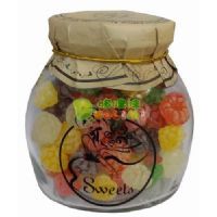 ɯɯ�ĵ�1886ˮ���ǣ���ݮ�Σ�150��