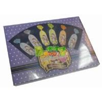 Barnier����Ү���ǰ����ǣ����ͣ�80��