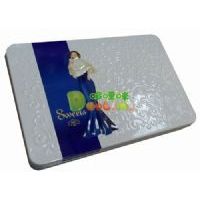 ɯɯ�ĉ�1886�ǹ���ʲ�\ζ���{ɫɫ209��