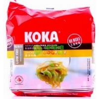 KOKA�u���棨85��X4С����340��