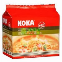 KOKAɳ���u���棨85��X5С����425��