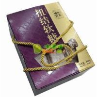 �YӛŤ�Y(ji��)ܛ������Y��560��