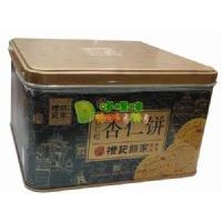 �Yӛ������������F��540��