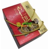 �Yӛ���������������Y��360��