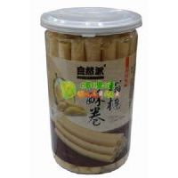 ��Ȼ����ɏ�־�220��