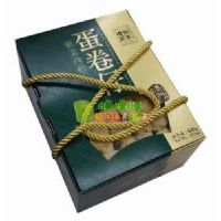 �Yӛ�ϲ����ɵ���������Y��445��