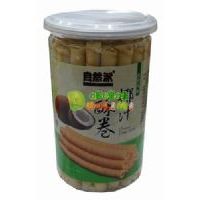 ��Ȼ��Ҭ֭�־�220��