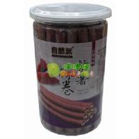 ��Ȼ�������־�220��