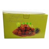 ������¶���Ӹ��ɿ�����250��