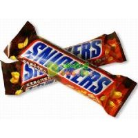 SNICKERSʿ���ܻ����A���ɿ�����55��X24�l��
