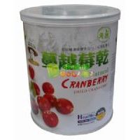 ��Ʒ��Խݮ��340��