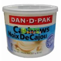 DANSPAK���}����227��