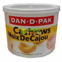 DANSPAKԭζ����227��